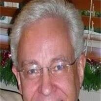 Rudolf H. (Dolf) Schmitz