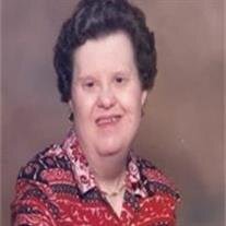 Jan Knox