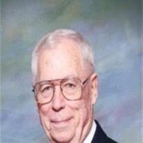 John W.  Houser