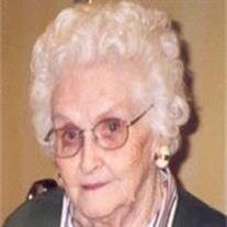 Ruby Jewell  David