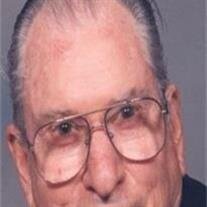 Robert W. Earley
