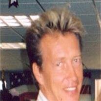 Eric Rybka