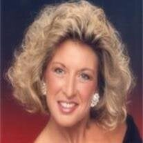 Christy Placzek