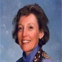 Nancy K. Binger