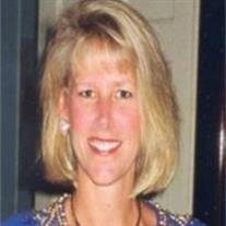 Linda Thode