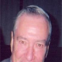 Charles E. Bowen