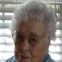 Virginia L. DeVore