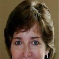 Sharon S. Consoli