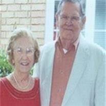 Robert J. (Bob) Waugh
