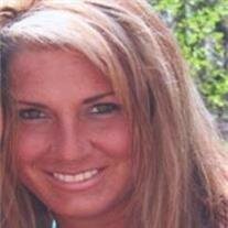Lori Wnek