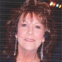 Carolyn Bates