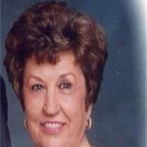 Elizabeth W. Bowen