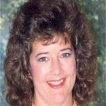 Katherine McKinney Ivey