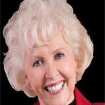 Betty R. Canipe
