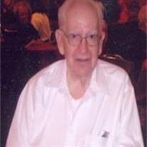 Cassius L. "Cass" Chapman