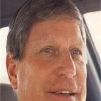 Robert Lee  Holly, Sr.