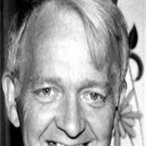 Thomas McVann