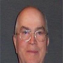 Samuel Walker Freeman, Jr.