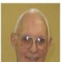 Rev. Glyndon Bennett