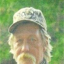 Jimmy Ralph  Lawson