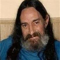 Jesse Gerald Atcheson