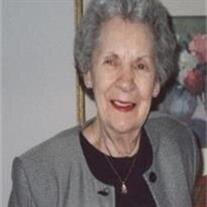 Luanna S. Miller