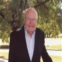 Thomas Joseph Ryan
