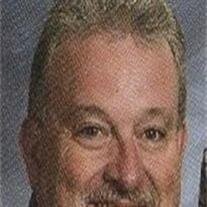 Ken  Hopkins