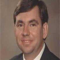 Kenneth Ray Evans