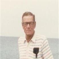 Egbert Christopher