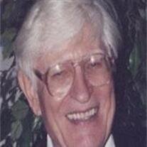 Lawrence H. Harris