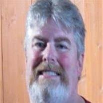 Timothy B. Ray