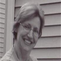 Debra Jean Gora