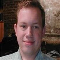 Timothy Miller
