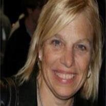 Cynthia Marie Stevens