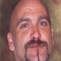 William (Billy) Waldrop