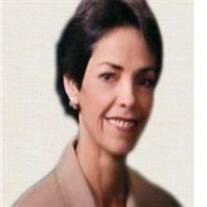 Susan L. Cavignac