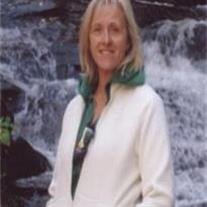 Della Craven