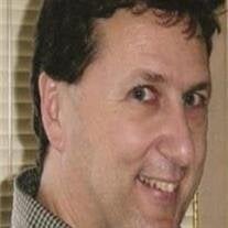 Jeffrey Lynn Wrona