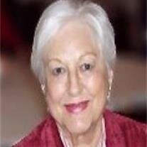 Vivian Rhinehart