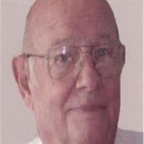 Joseph  Harrell, Jr.