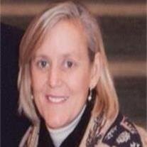 Colleen Solomon