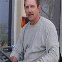 Mr. Merrill Pierce