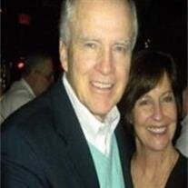 Joe N.  Pender