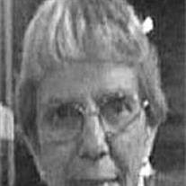 Lee Anne  Kelton