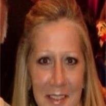 Ronda J. Dinsmore