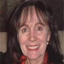 Diane Kennedy Bulger