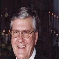 Jack Edwin Miller