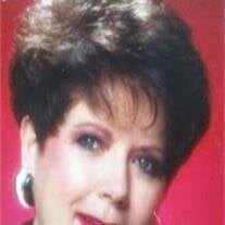 Linda  Densmore