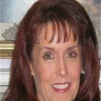 Darla Banks Schafer